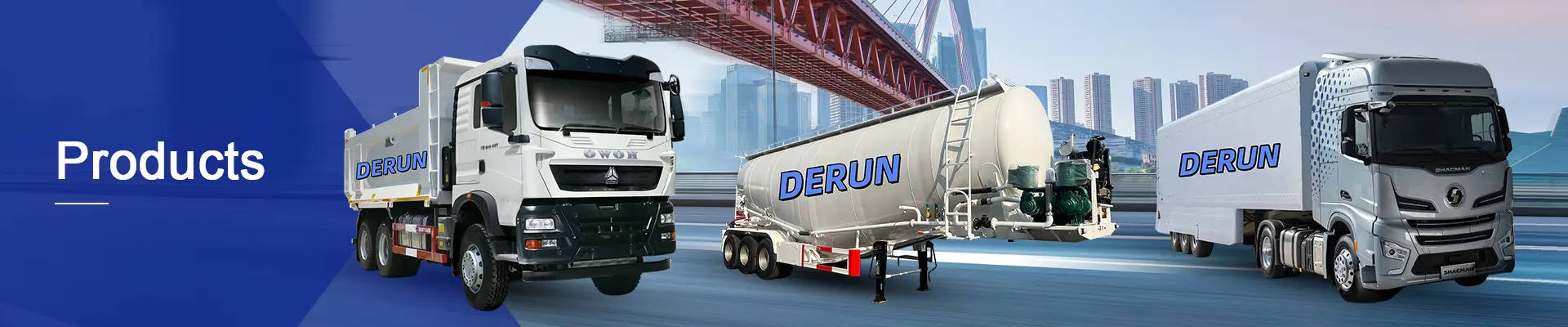 Ürünler